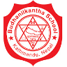 Bnks Logo